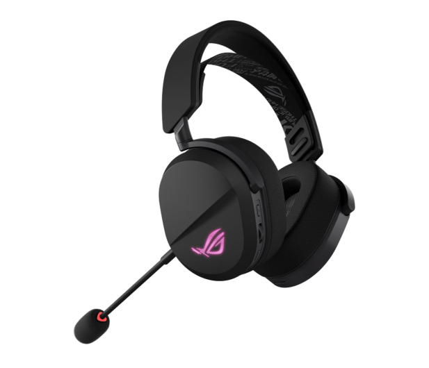ASUS ROG PELTA - 1334067 - zdjęcie 2